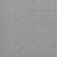 Кварцвиниловые полы Polyflor Wovon 7614-Urban-Pearl Серый фото 1 | FLOORDEALER